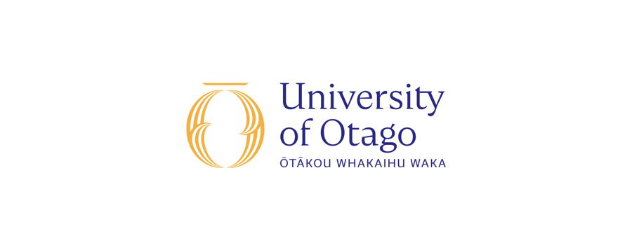 University of Otago logo